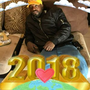 Meet your Posher, Kasey